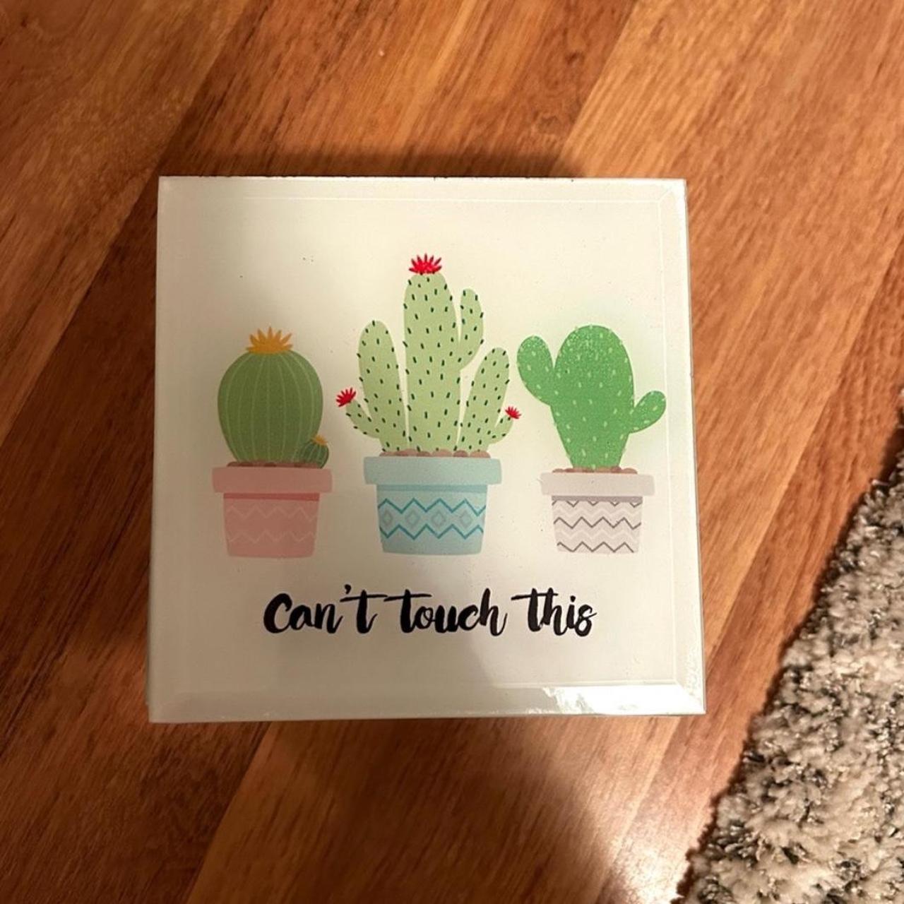 item listed by doobyry4n13