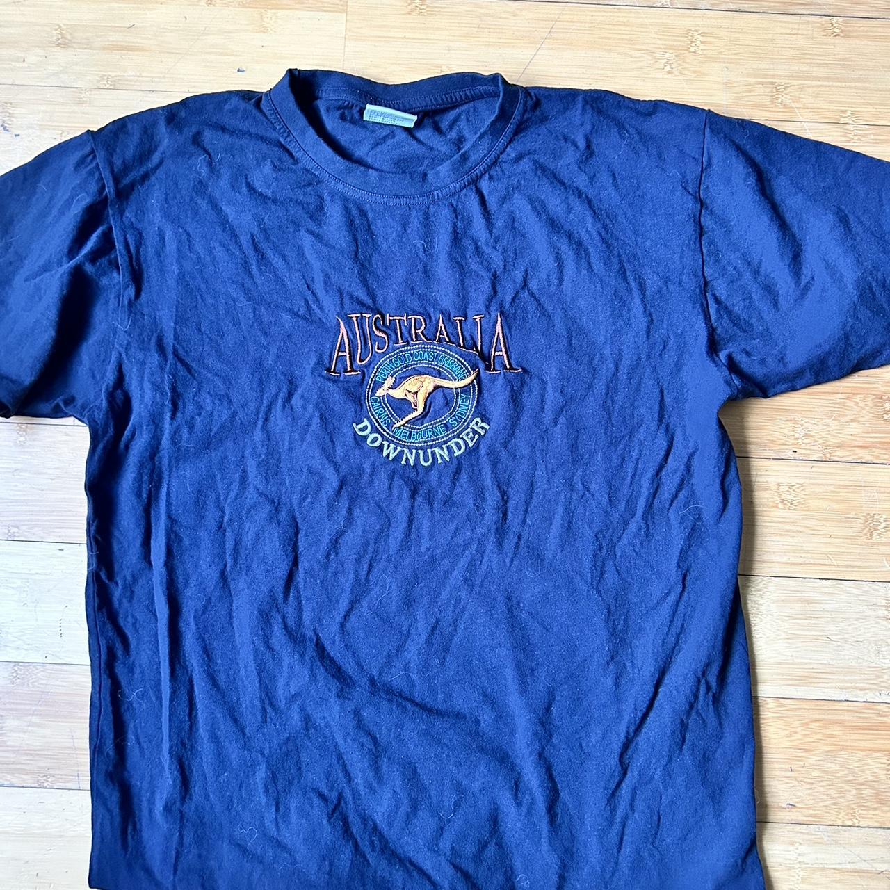 item listed by doobyry4n13