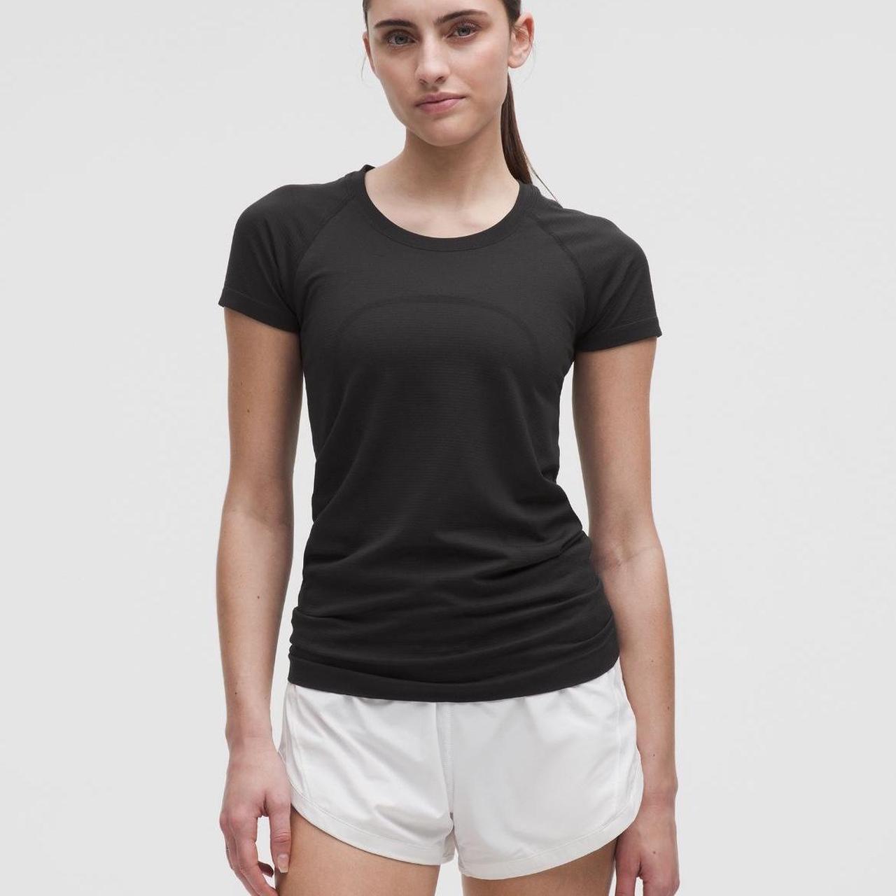 item listed by doobyry4n13