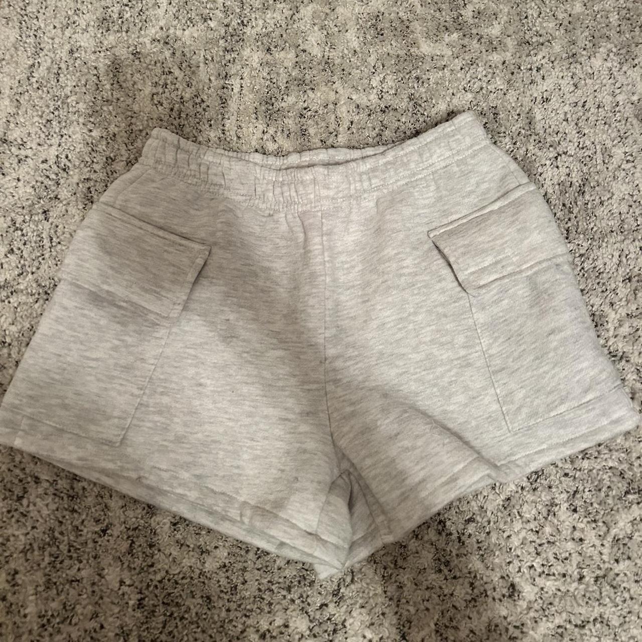 item listed by doobyry4n13