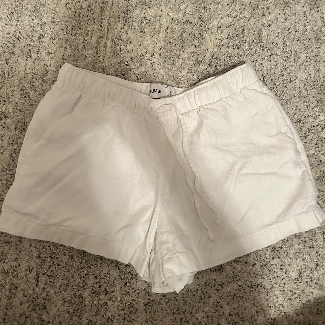 item listed by doobyry4n13
