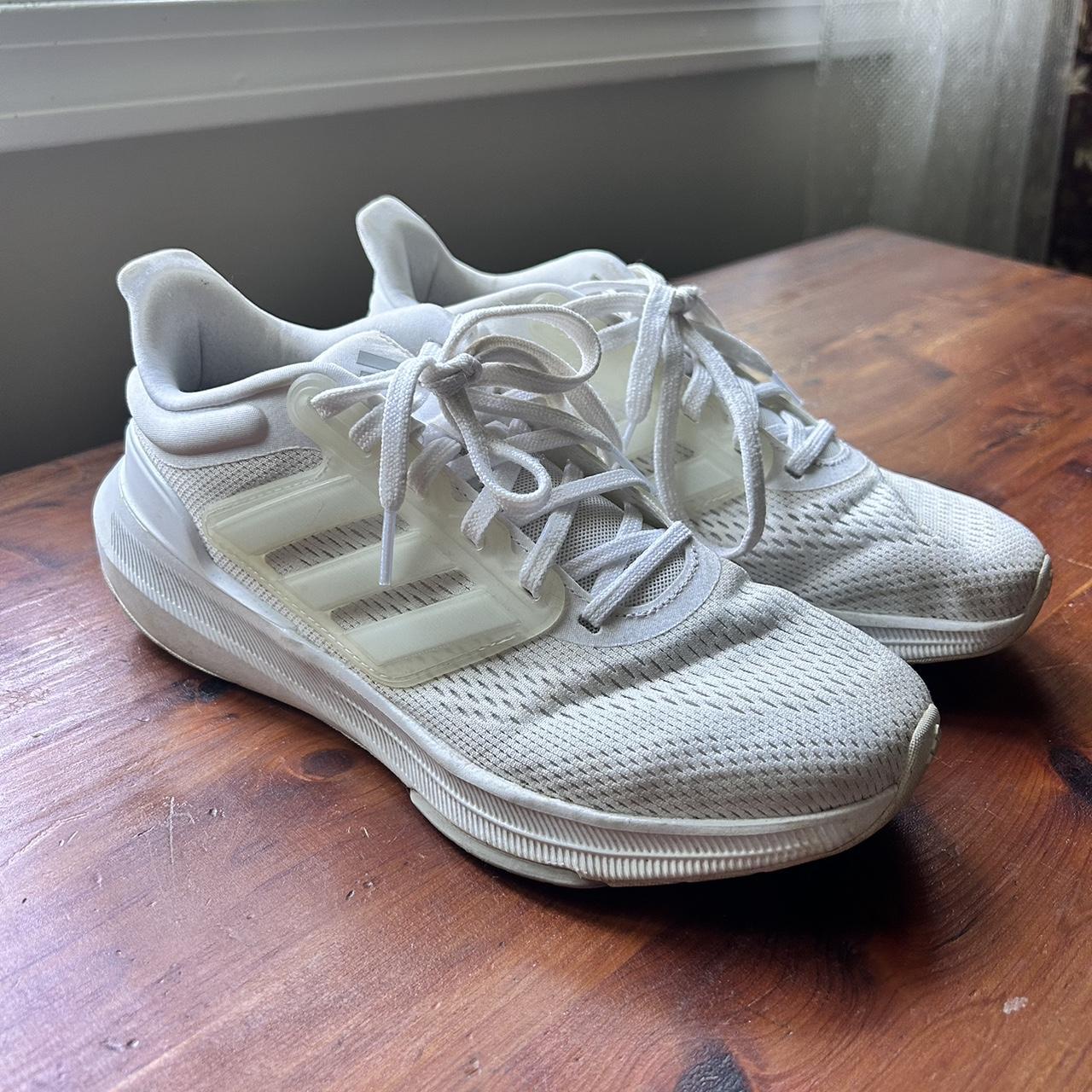 item listed by doobyry4n13