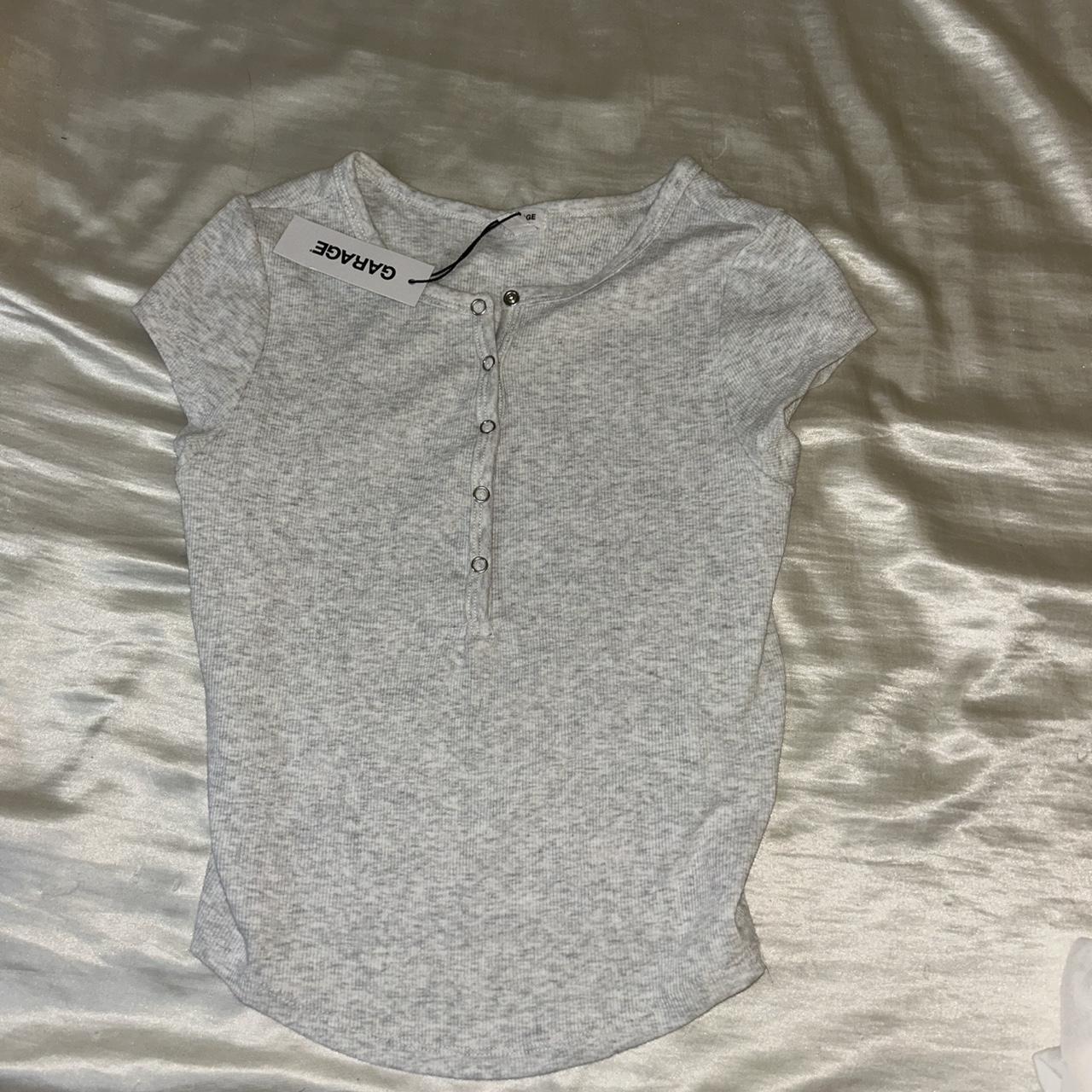 item listed by doobyry4n13