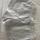 item listed by doobyry4n13