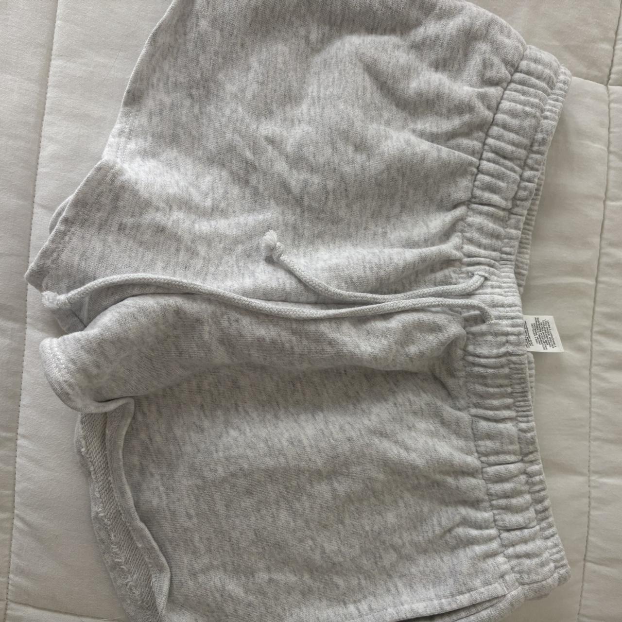 item listed by doobyry4n13
