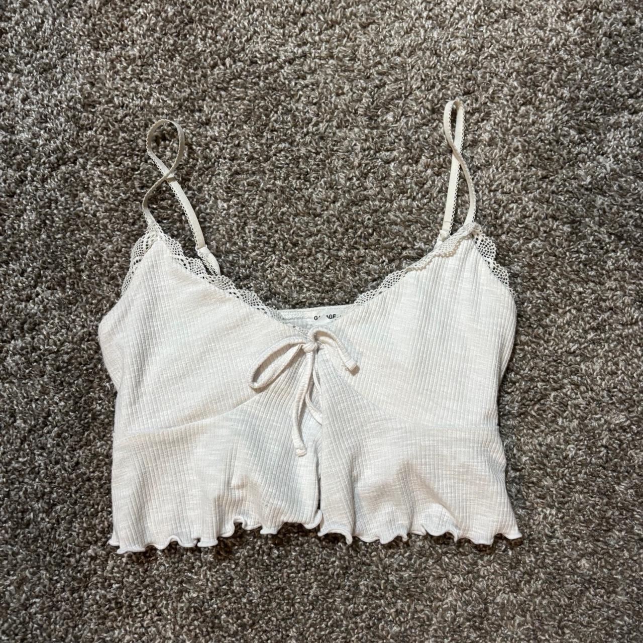 item listed by doobyry4n13