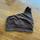 item listed by doobyry4n13