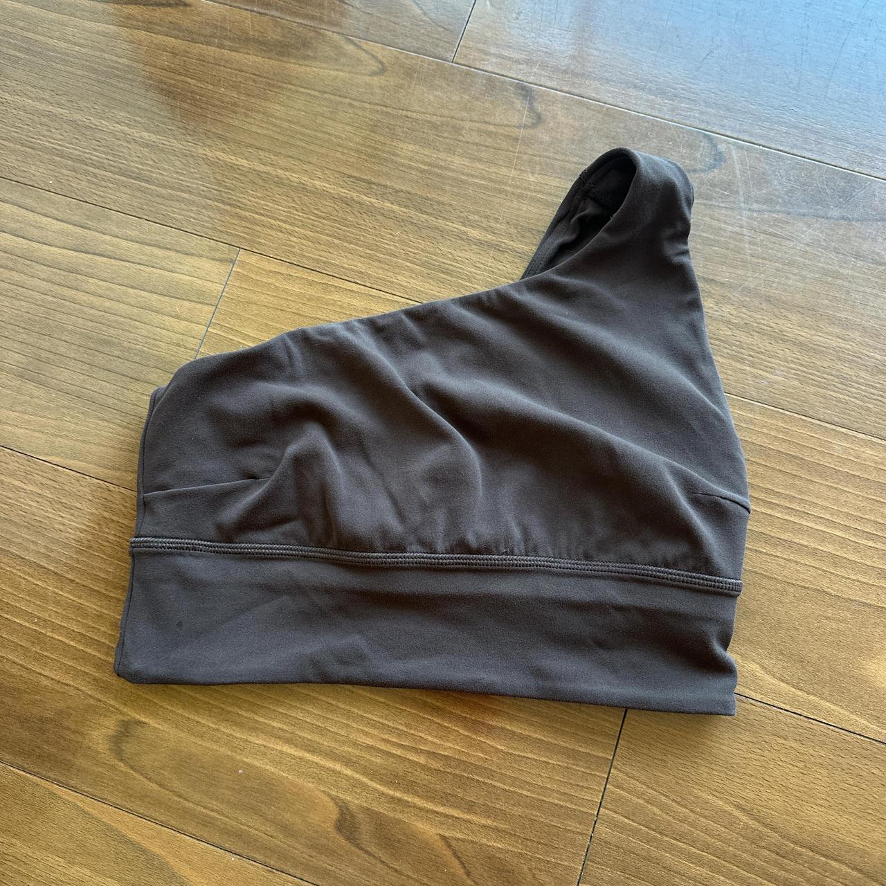 item listed by doobyry4n13