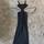 item listed by doobyry4n13