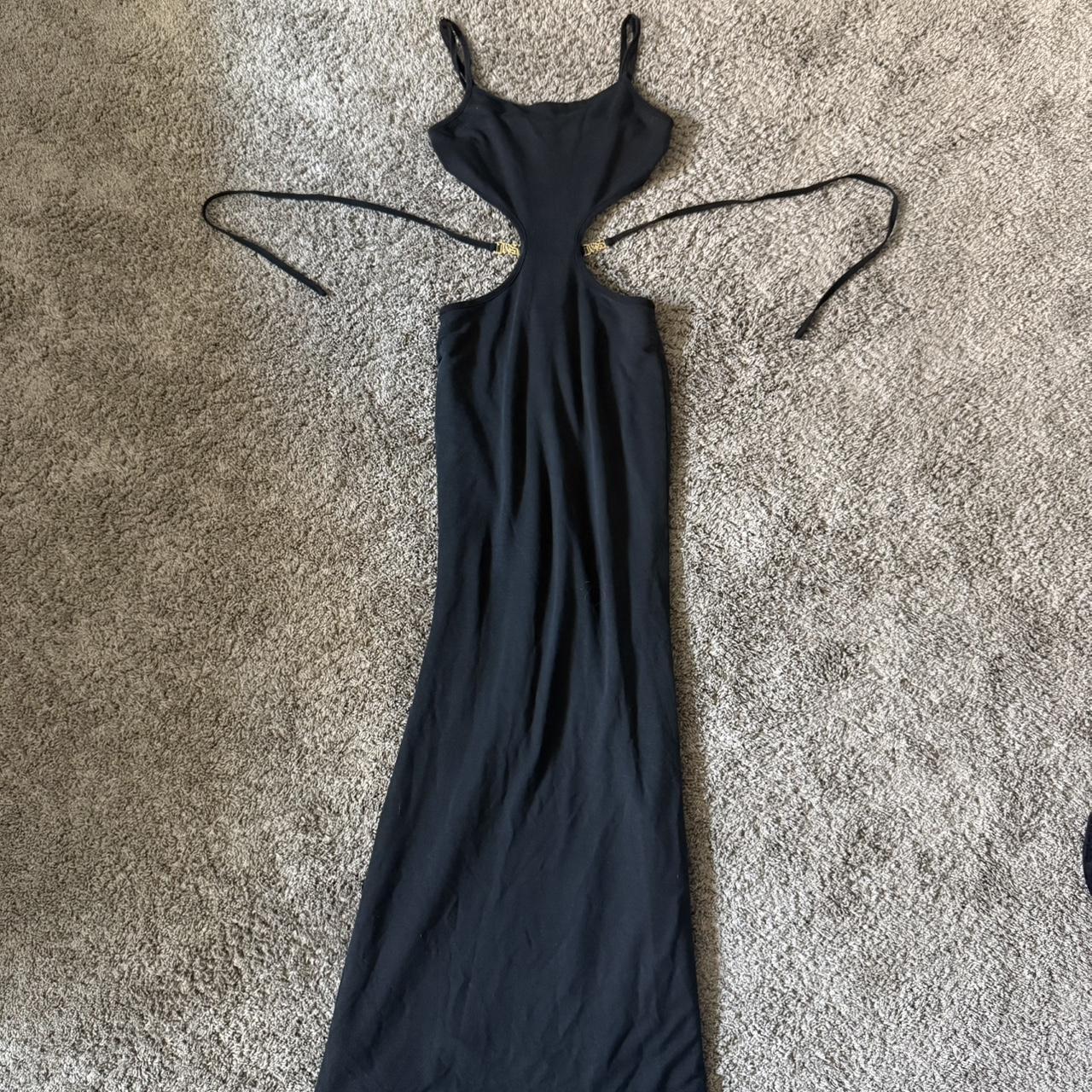 item listed by doobyry4n13