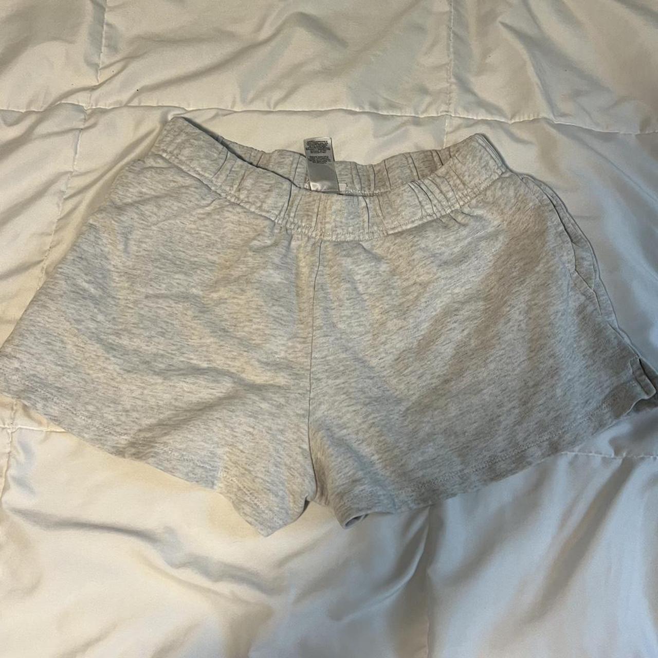 item listed by doobyry4n13