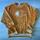 item listed by vintagestashspot