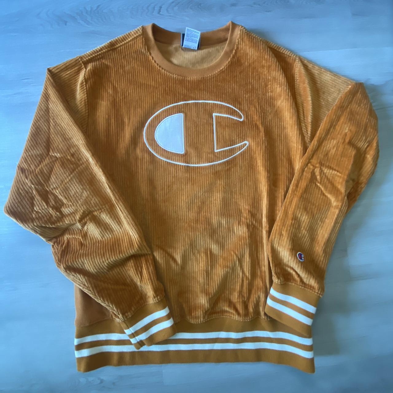 item listed by vintagestashspot