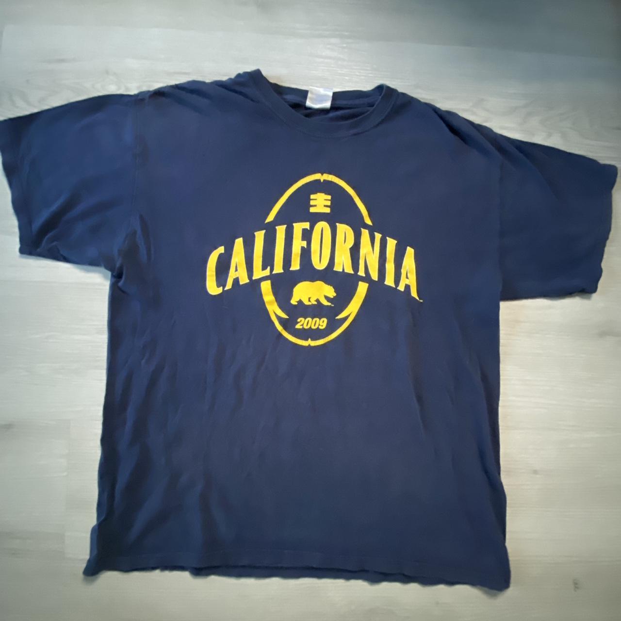 item listed by vintagestashspot