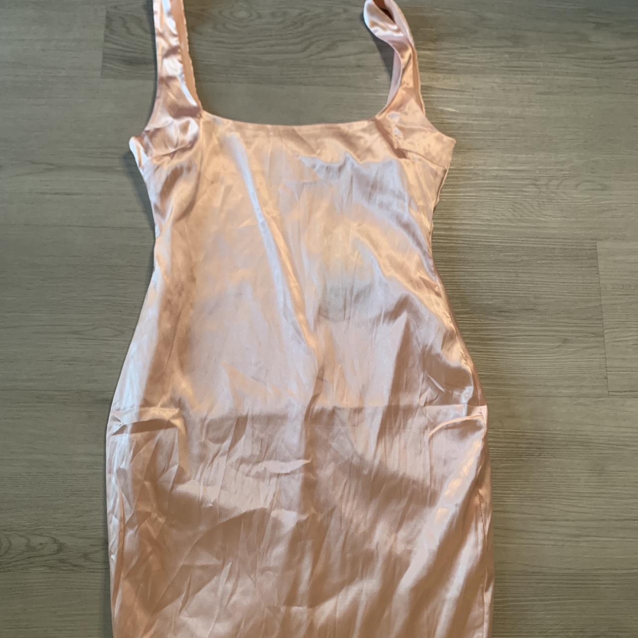 item listed by vintagestashspot