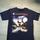 item listed by vintagestashspot