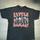item listed by vintagestashspot