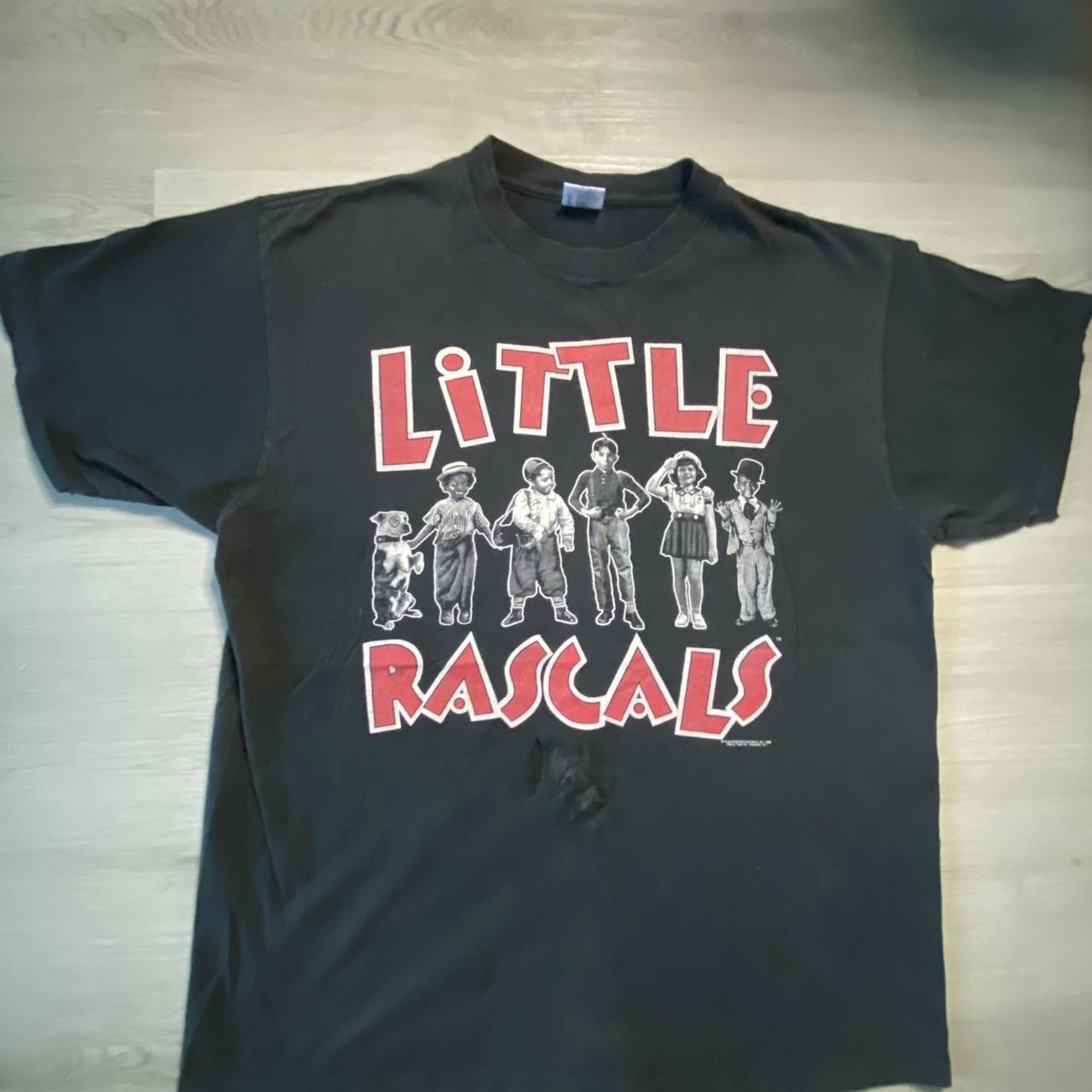 item listed by vintagestashspot