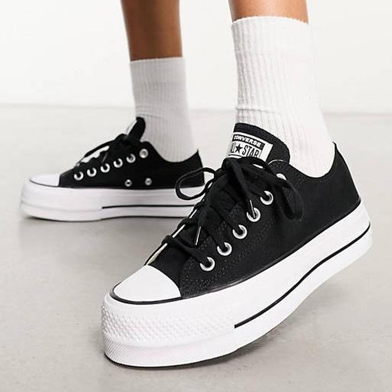 item listed by ains00