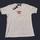 item listed by ains00