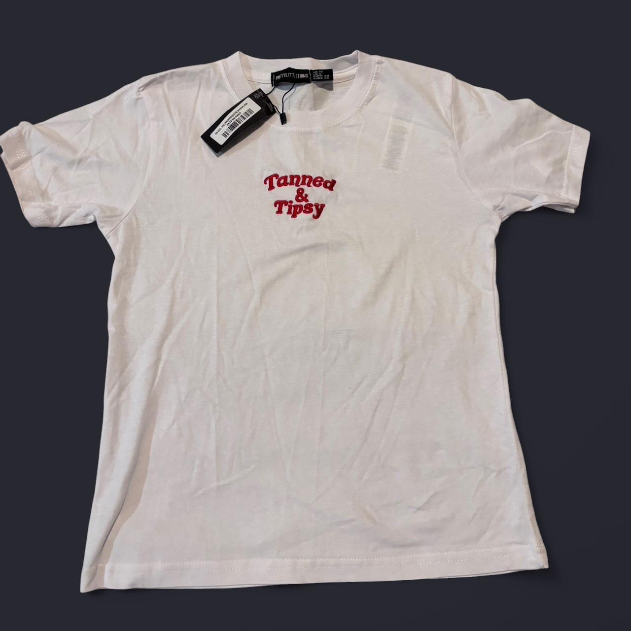 item listed by ains00