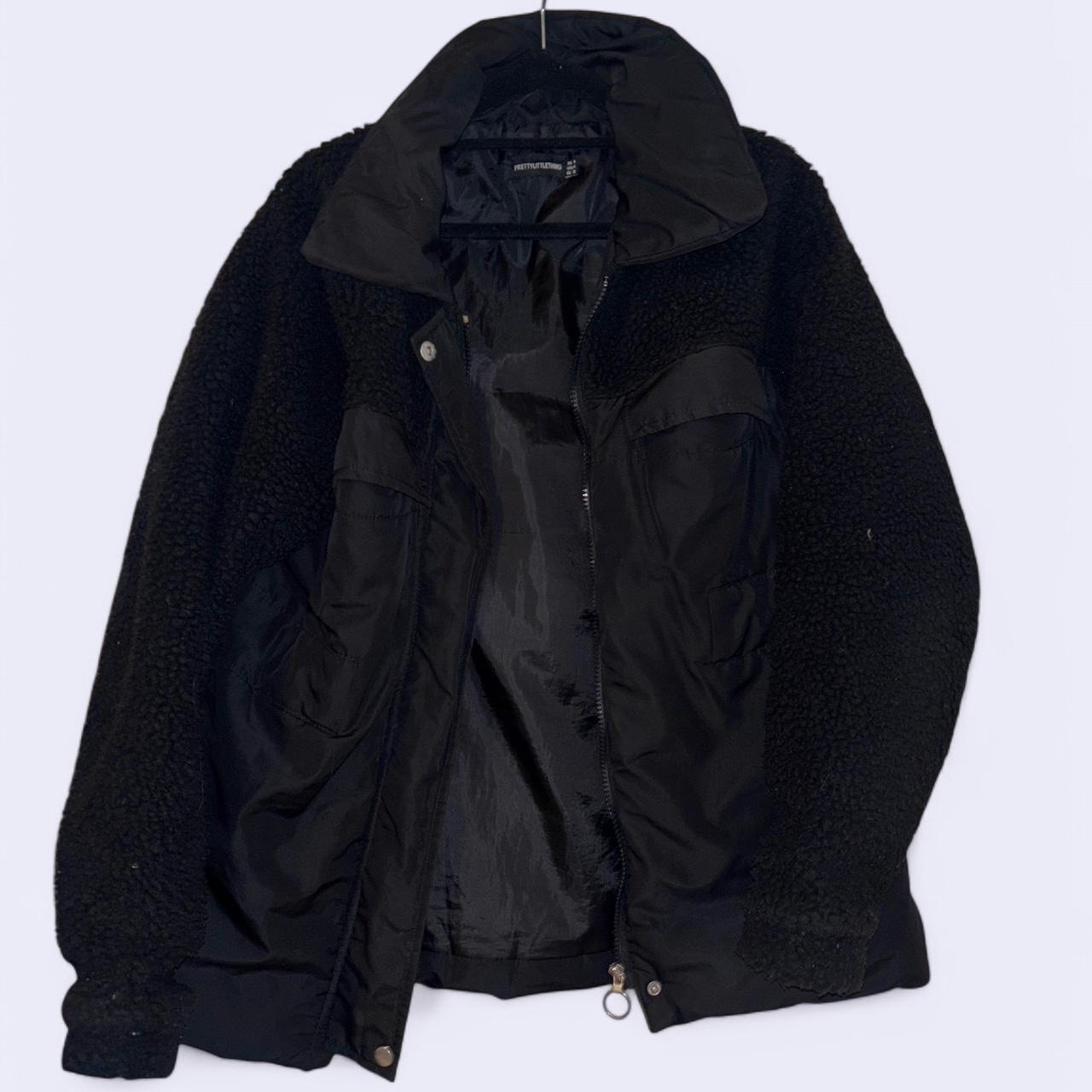 item listed by ains00