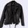 item listed by ains00