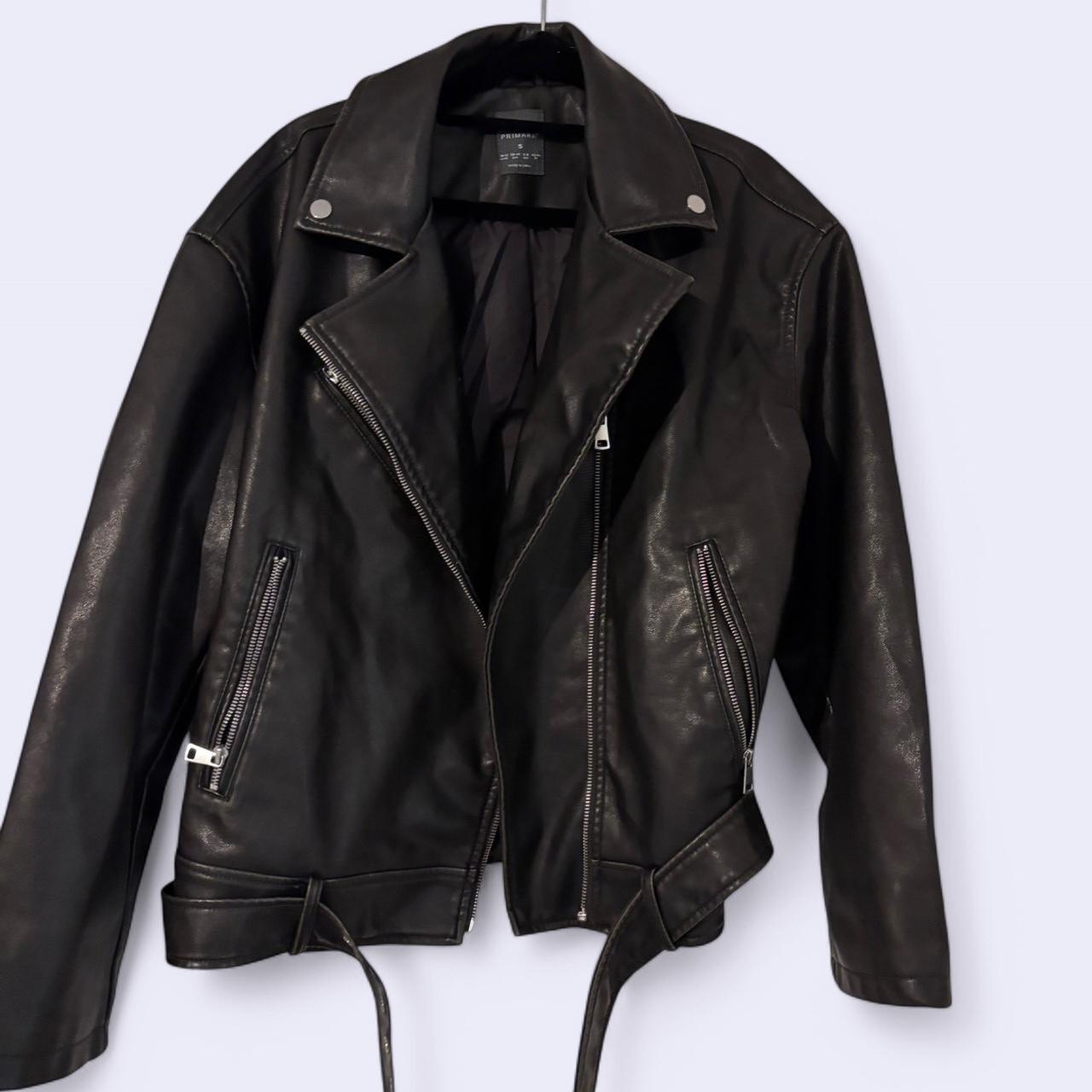 item listed by ains00