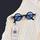 item listed by ains00