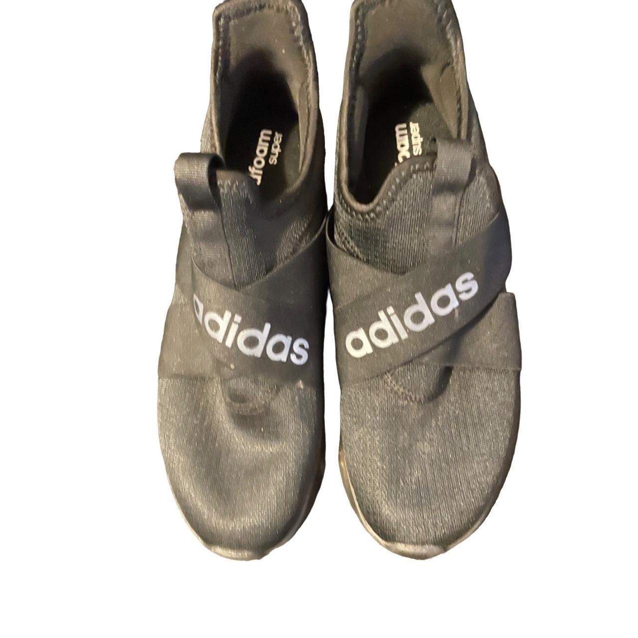 adidas super slip