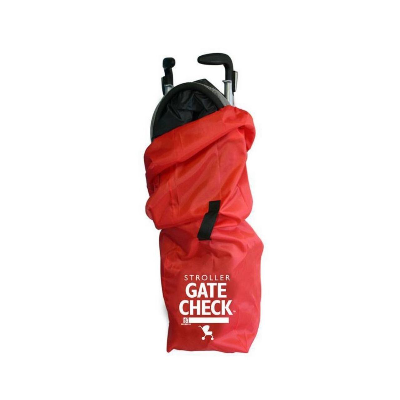 Childress gate check bag best sale