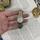 item listed by affinityforjewelry