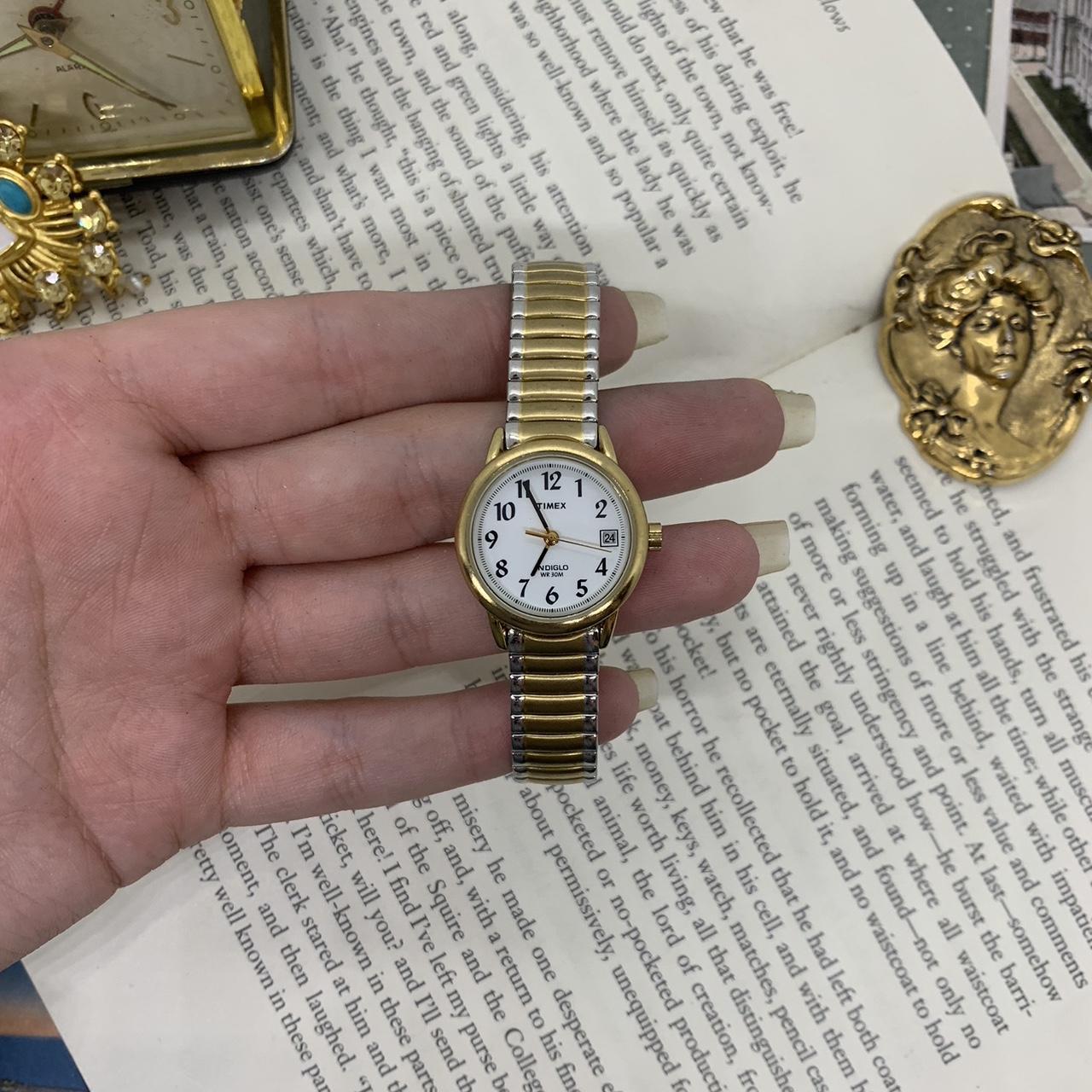 item listed by affinityforjewelry
