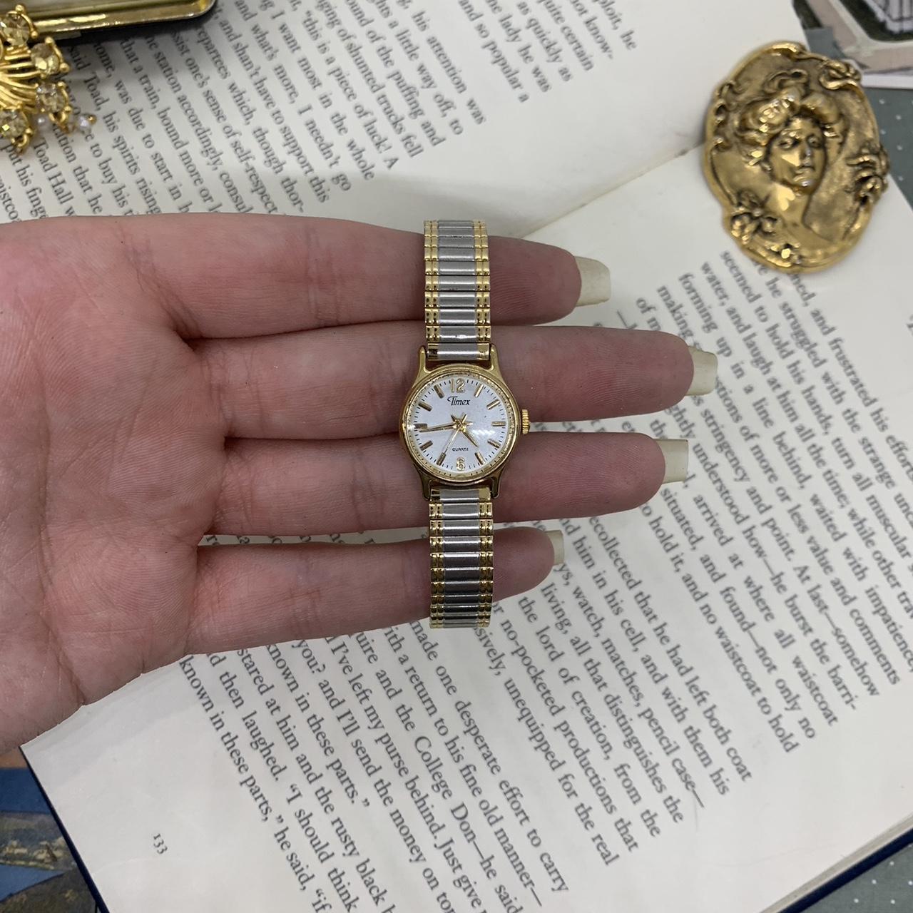 item listed by affinityforjewelry