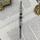 item listed by affinityforjewelry