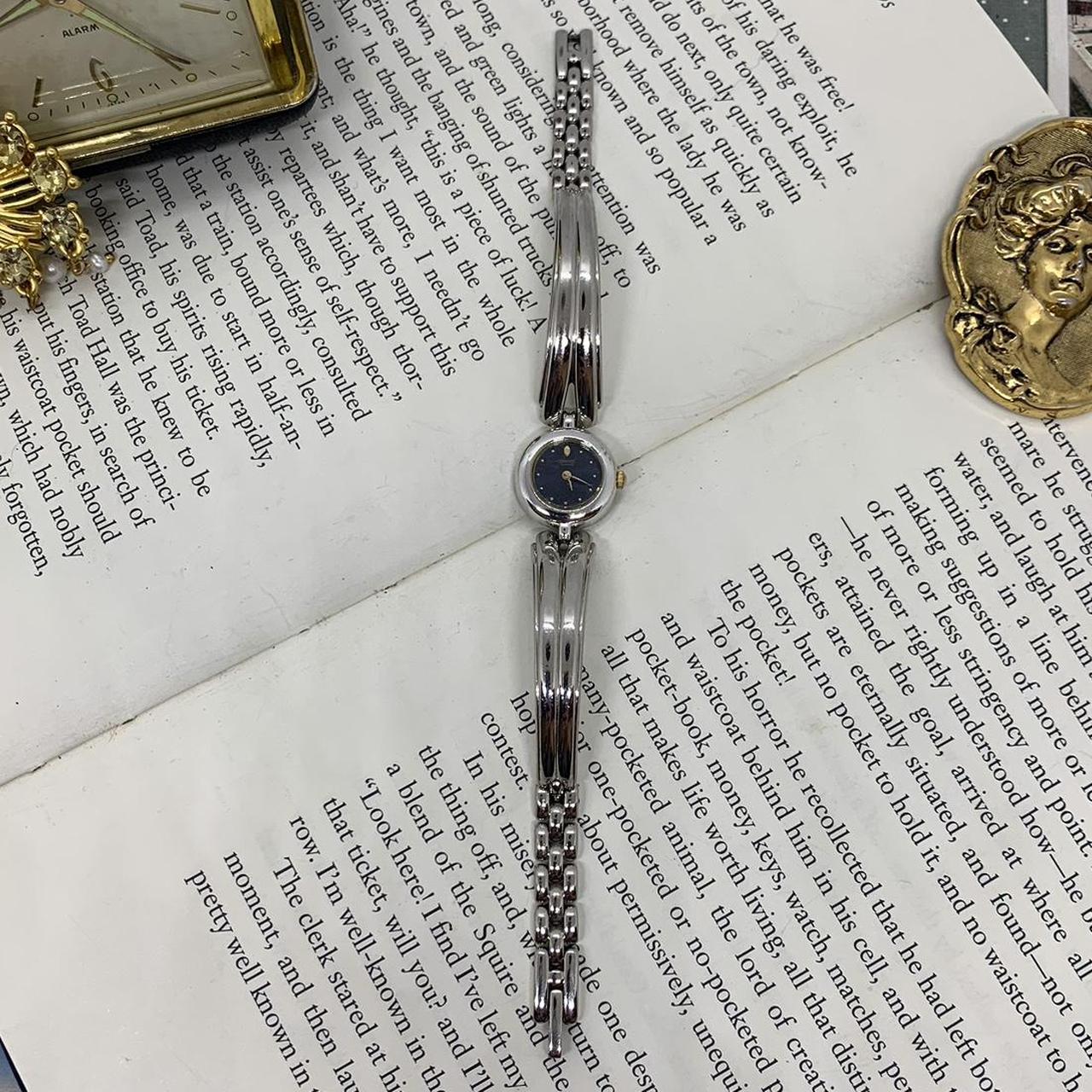 item listed by affinityforjewelry