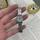 item listed by affinityforjewelry