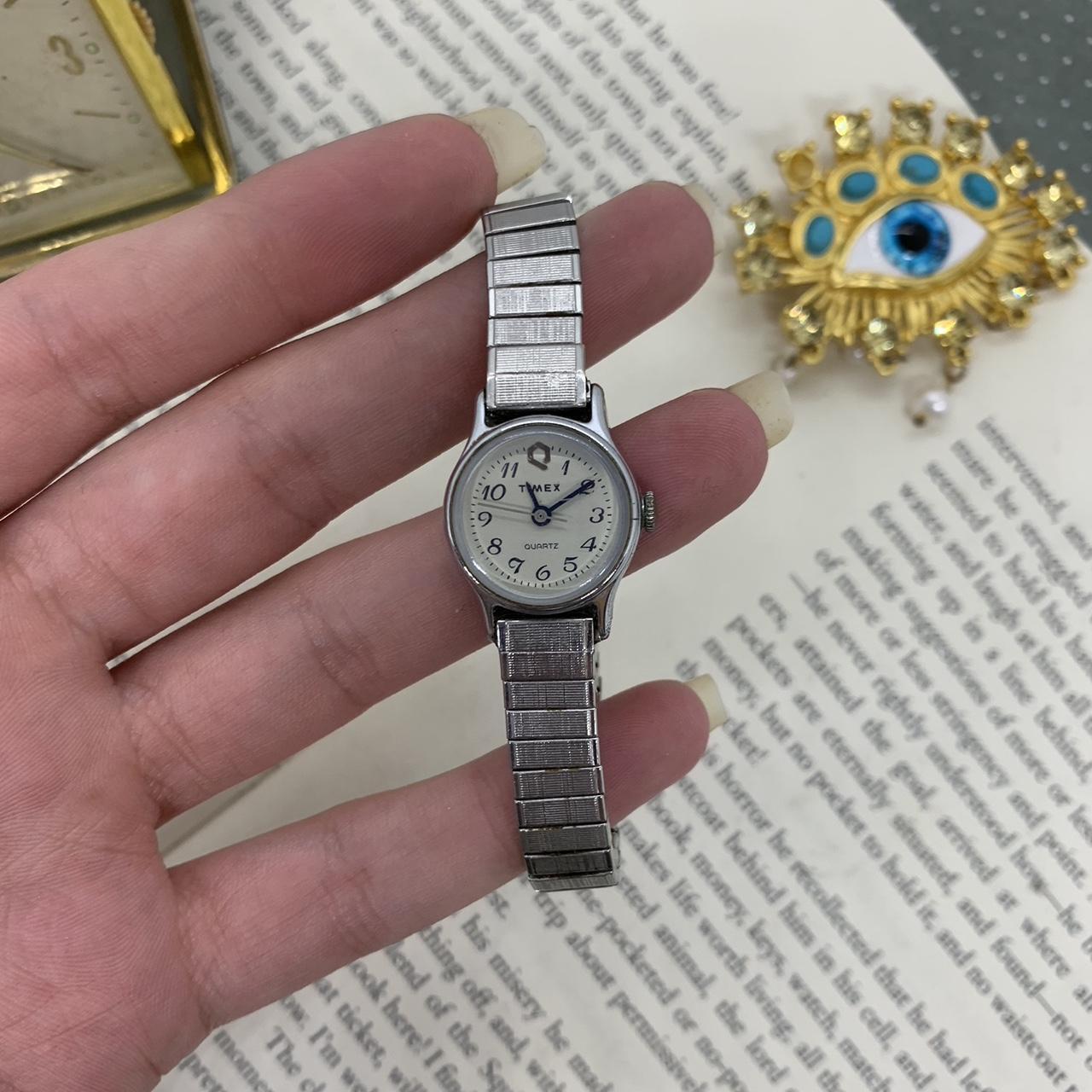 item listed by affinityforjewelry