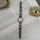 item listed by affinityforjewelry