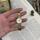 item listed by affinityforjewelry