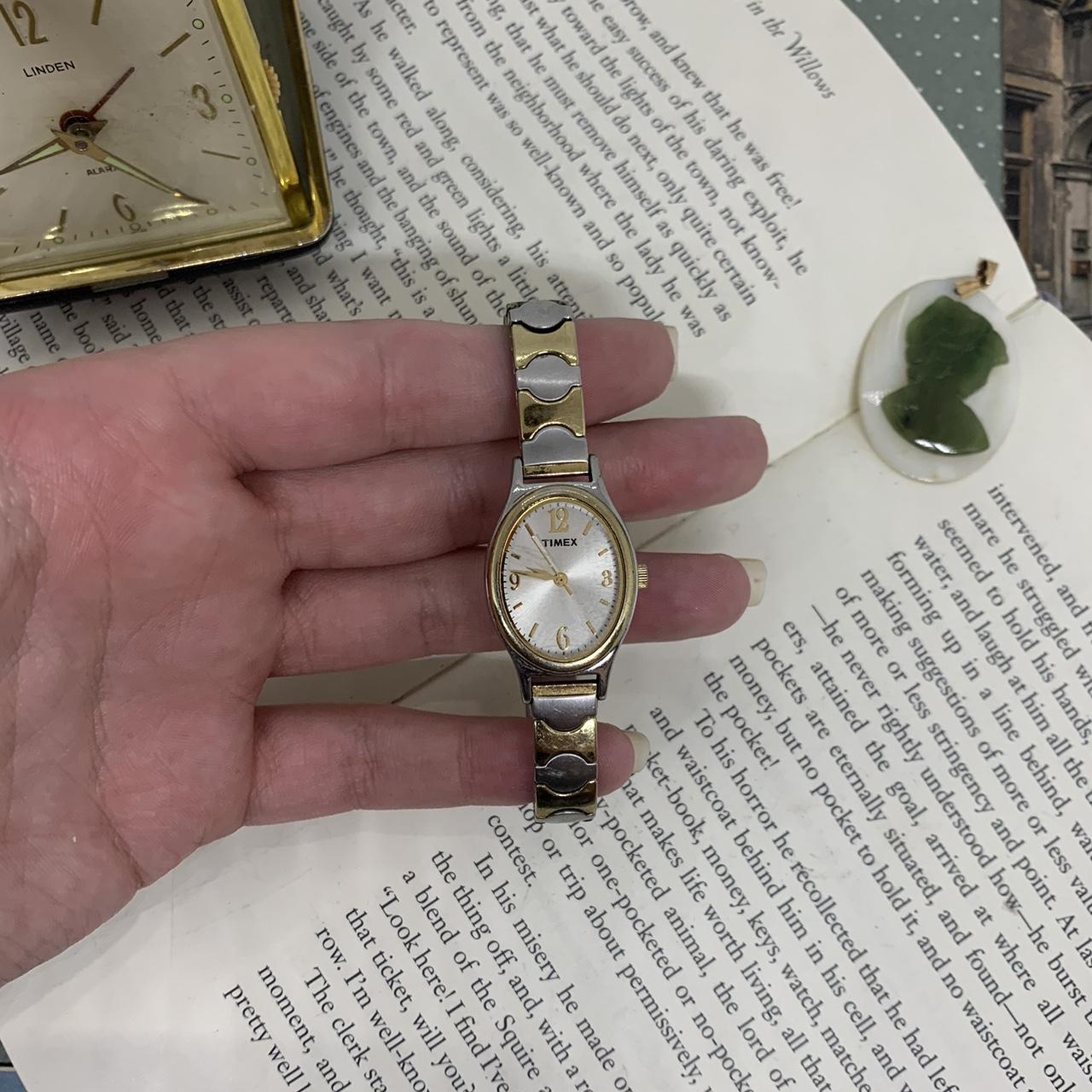 item listed by affinityforjewelry