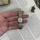 item listed by affinityforjewelry