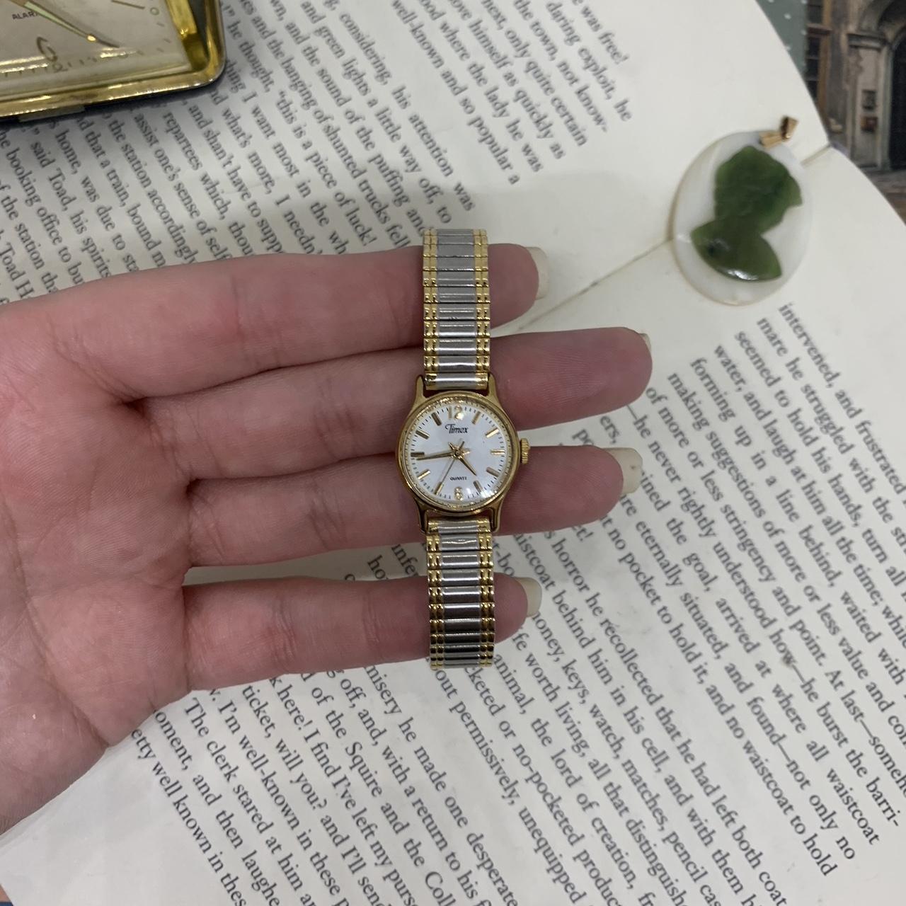 item listed by affinityforjewelry