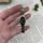 item listed by affinityforjewelry