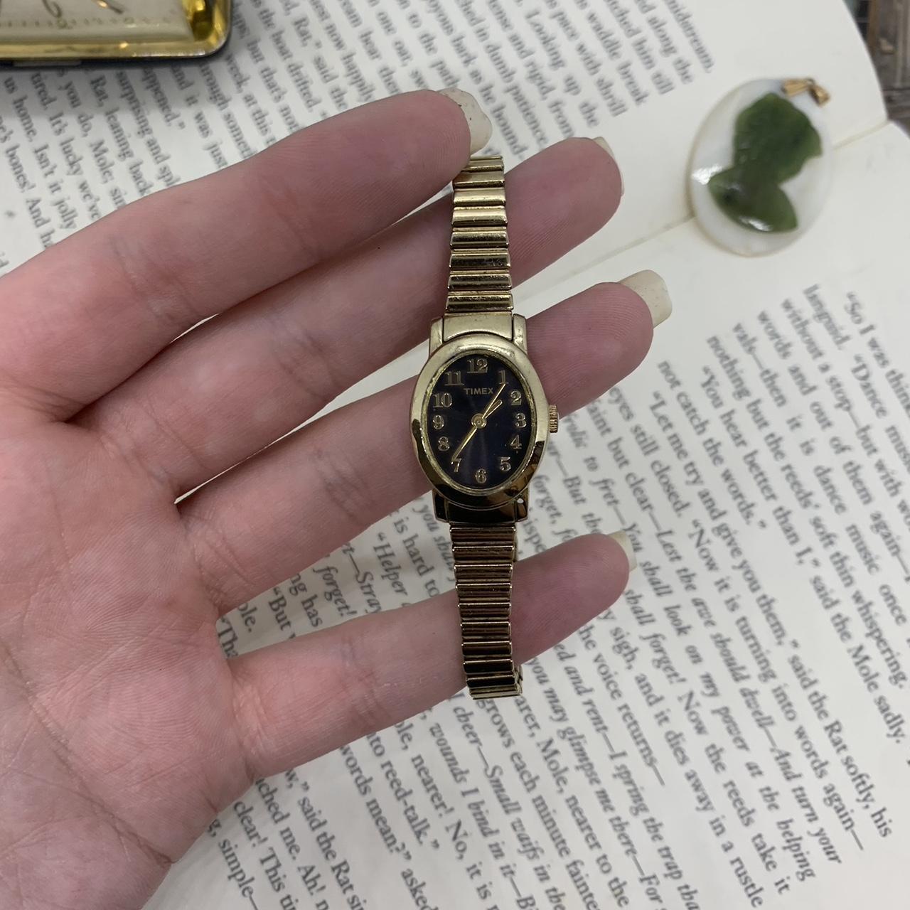 item listed by affinityforjewelry