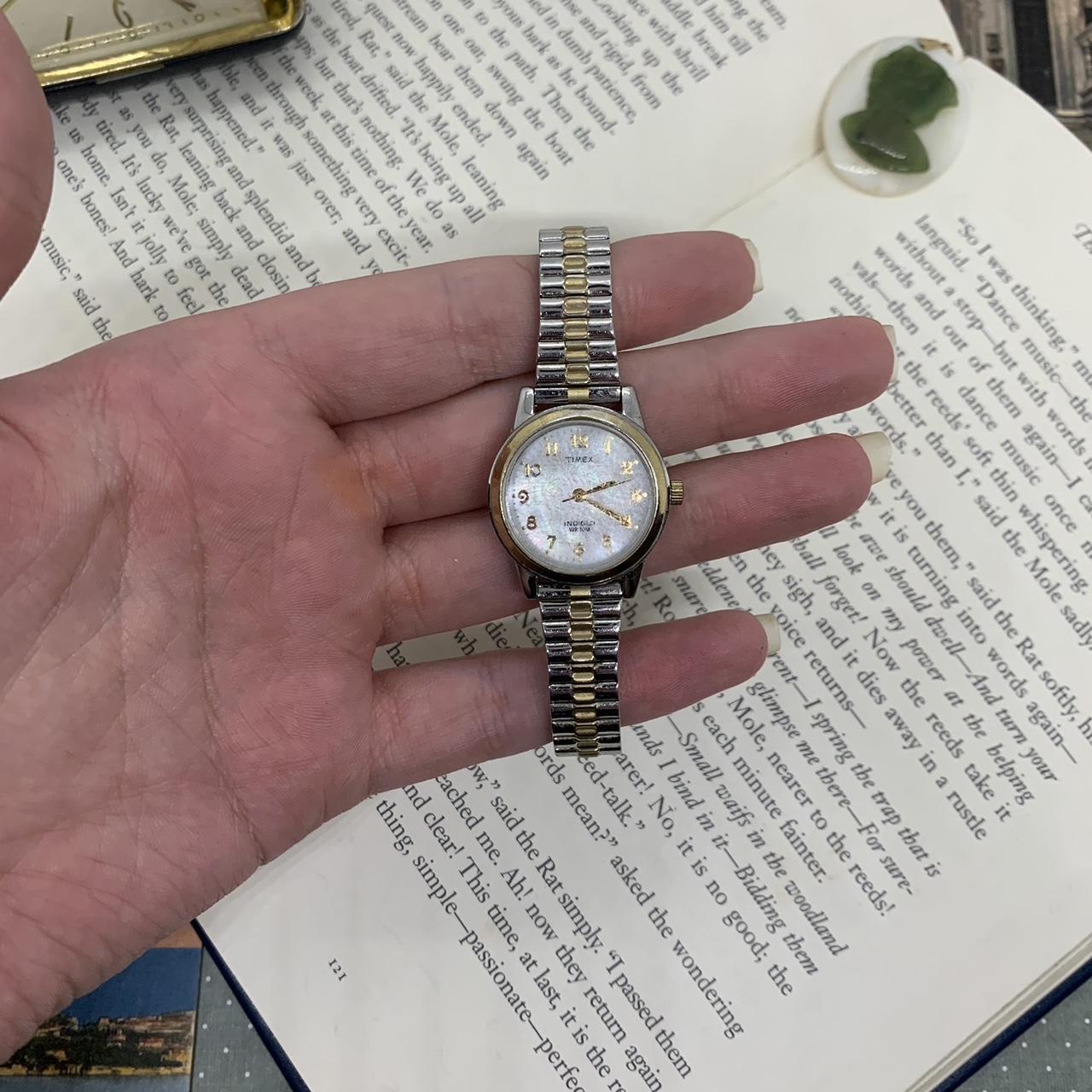 item listed by affinityforjewelry