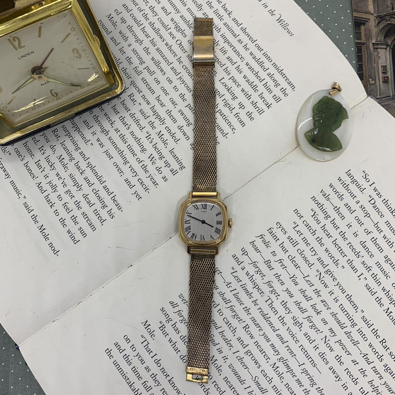 item listed by affinityforjewelry