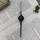 item listed by affinityforjewelry