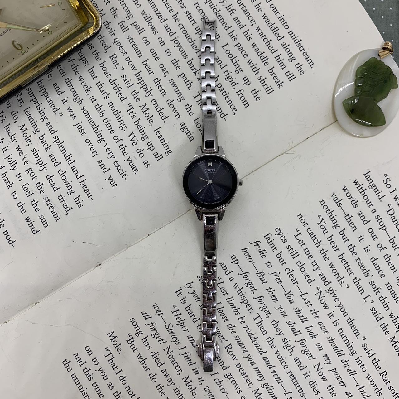 item listed by affinityforjewelry