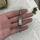 item listed by affinityforjewelry